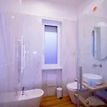 La Vela Apartament Pompeja