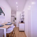 La Vela